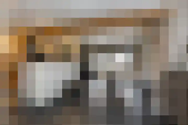 Nieuwstraat 42 Stad aan 't Haringvliet thumbnail 4