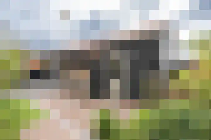 Nieuwstraat 42 Stad aan 't Haringvliet thumbnail 41
