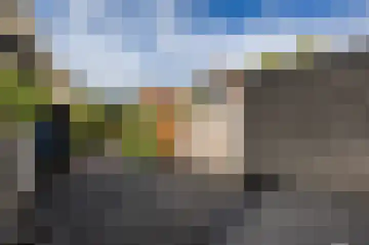 Nieuwstraat 42 Stad aan 't Haringvliet thumbnail 44