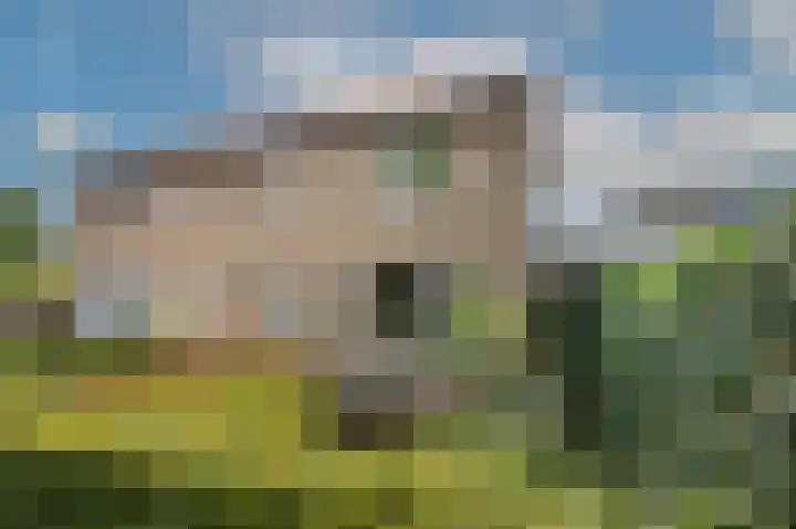 Nieuwstraat 42 Stad aan 't Haringvliet thumbnail 5
