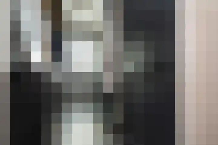 Nieuwstraat 42 Stad aan 't Haringvliet thumbnail 6
