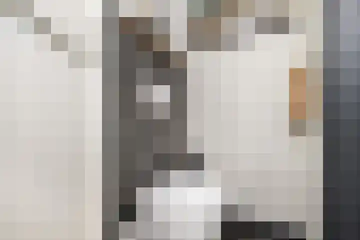 Nieuwstraat 42 Stad aan 't Haringvliet thumbnail 7