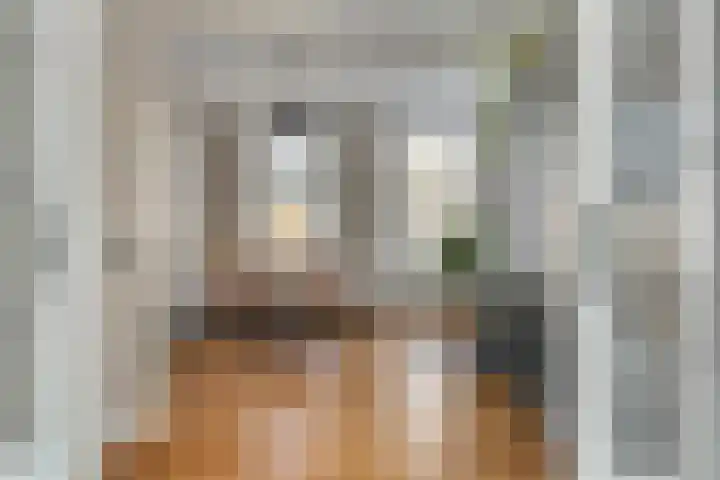 Nieuwstraat 42 Winsum thumbnail 10