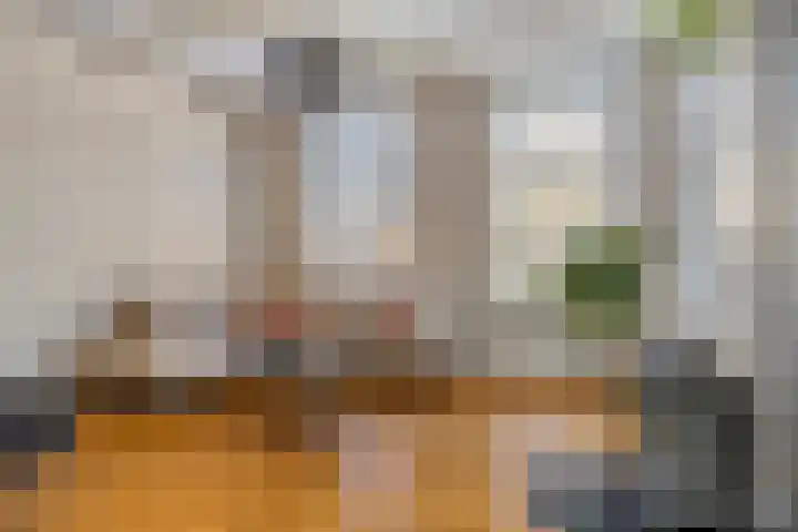 Nieuwstraat 42 Winsum thumbnail 11