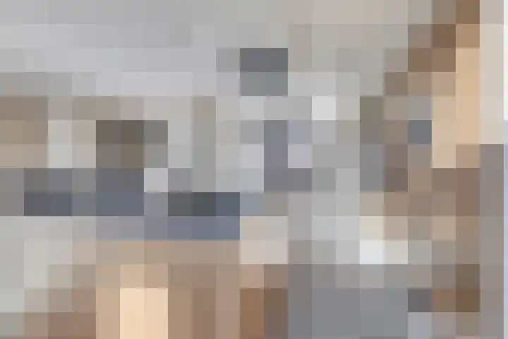 Nieuwstraat 42 Winsum thumbnail 22