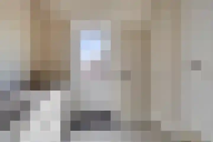 Nieuwstraat 42 Winsum thumbnail 25