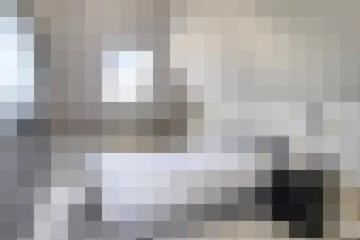 Nieuwstraat 42 Winsum thumbnail 28
