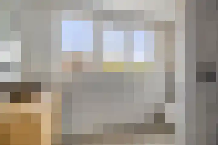Nieuwstraat 42 Winsum thumbnail 30