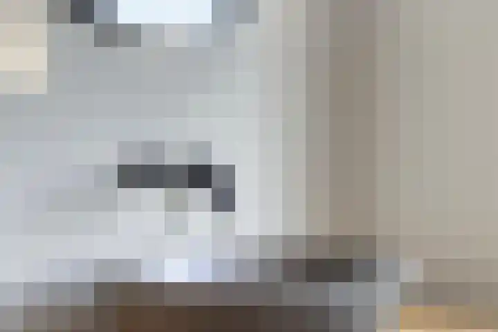 Nieuwstraat 42 Winsum thumbnail 31