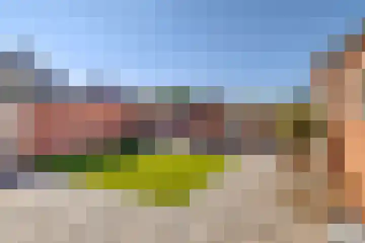 Nieuwstraat 42 Winsum thumbnail 35