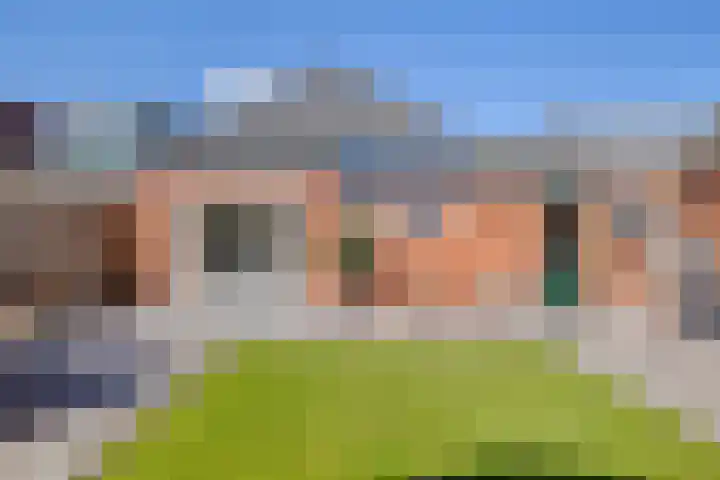 Nieuwstraat 42 Winsum thumbnail 36