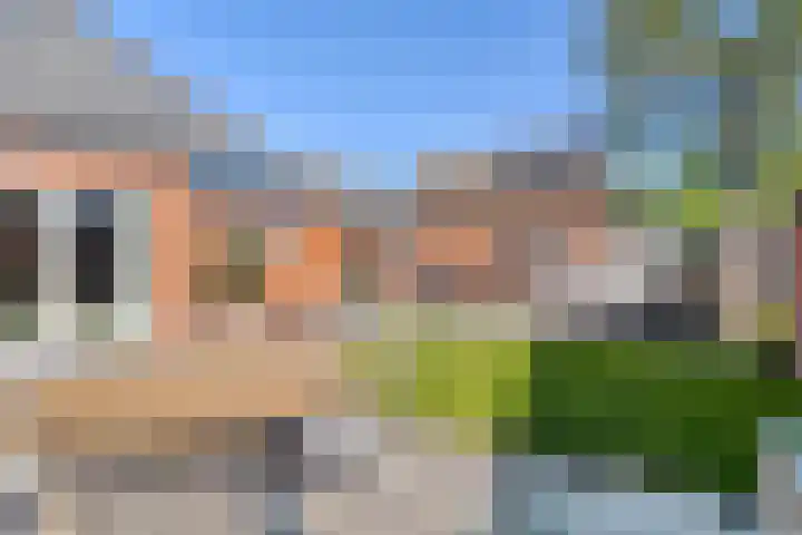 Nieuwstraat 42 Winsum thumbnail 37