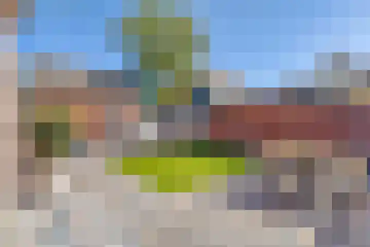 Nieuwstraat 42 Winsum thumbnail 38