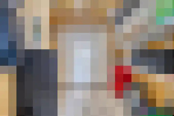 Nieuwstraat 42 Winsum thumbnail 39