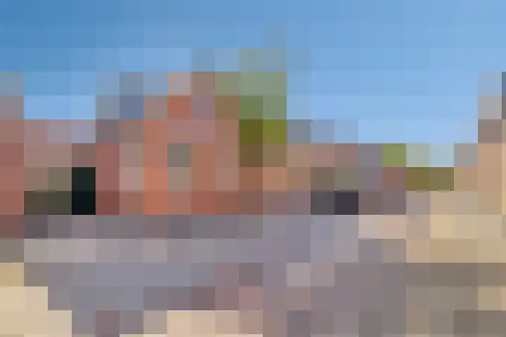 Nieuwstraat 42 Winsum thumbnail 4