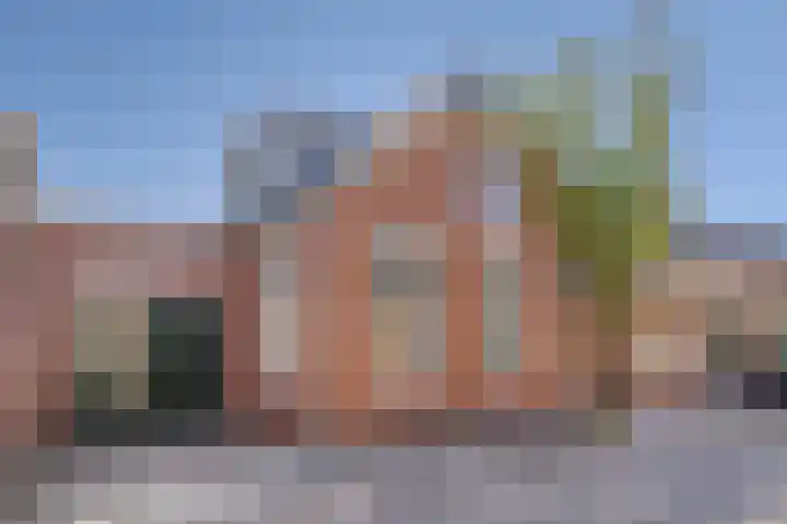 Nieuwstraat 42 Winsum thumbnail 42