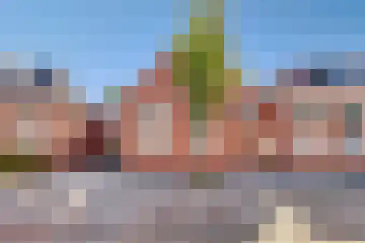 Nieuwstraat 42 Winsum thumbnail 5
