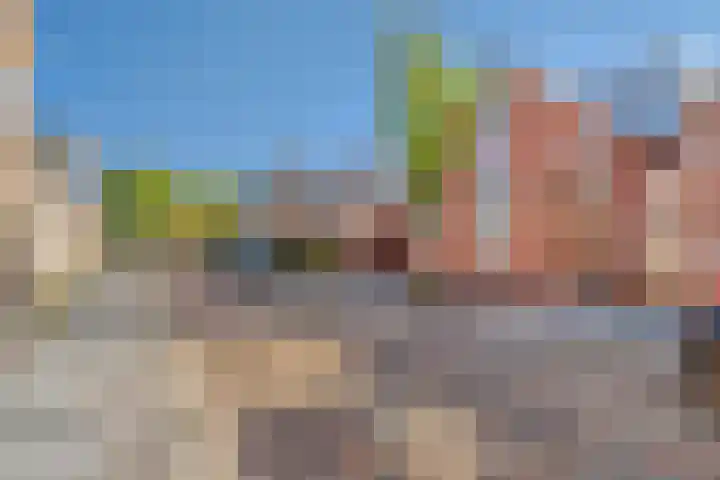 Nieuwstraat 42 Winsum thumbnail 6