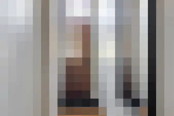 Nieuwstraat 42 Winsum thumbnail 8