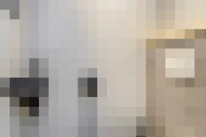 Nieuwstraat 42 Winsum thumbnail 9