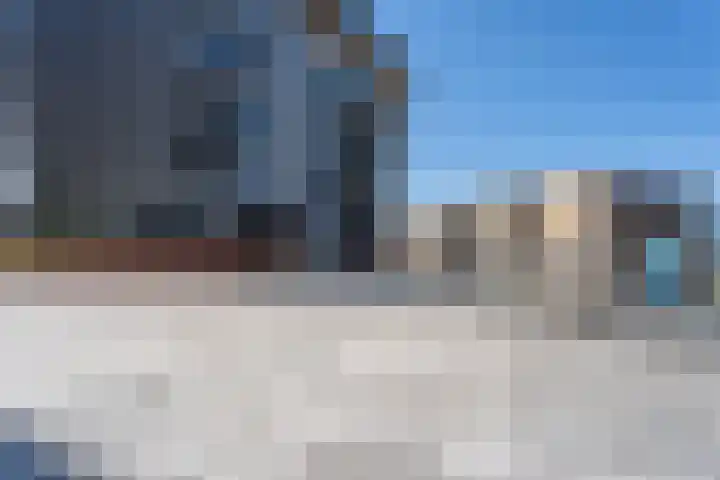 Nieuwstraat 428 Spijkenisse thumbnail 10