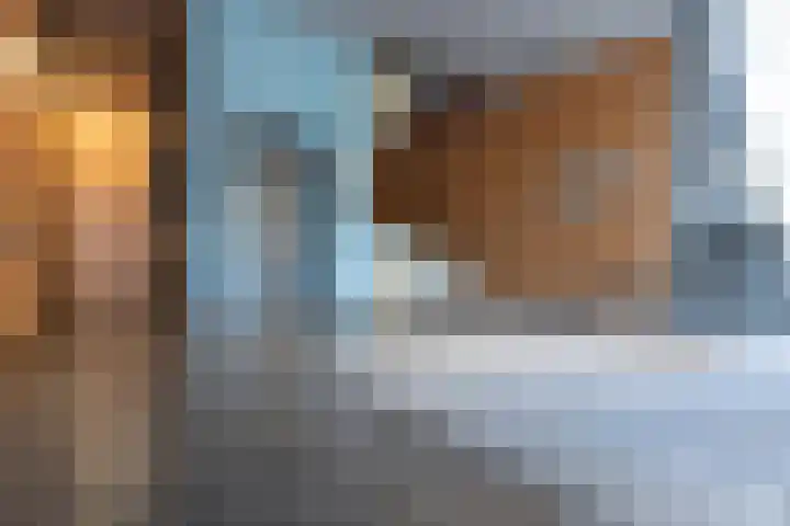 Nieuwstraat 428 Spijkenisse thumbnail 12