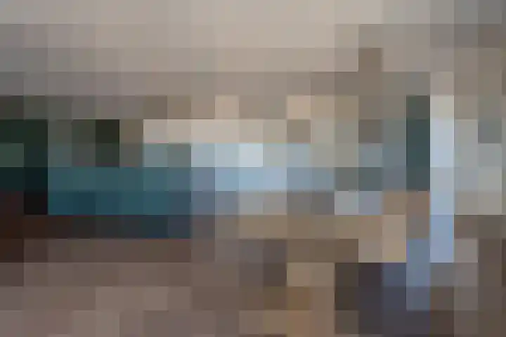 Nieuwstraat 428 Spijkenisse thumbnail 15