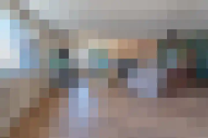 Nieuwstraat 428 Spijkenisse thumbnail 17