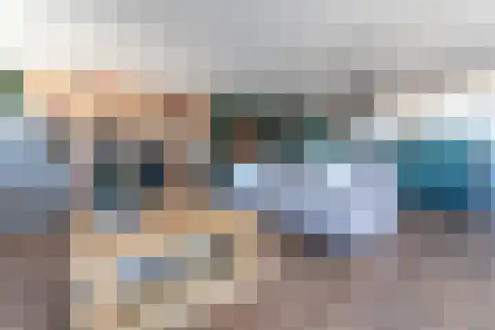 Nieuwstraat 428 Spijkenisse thumbnail 18