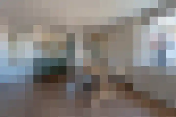 Nieuwstraat 428 Spijkenisse thumbnail 19
