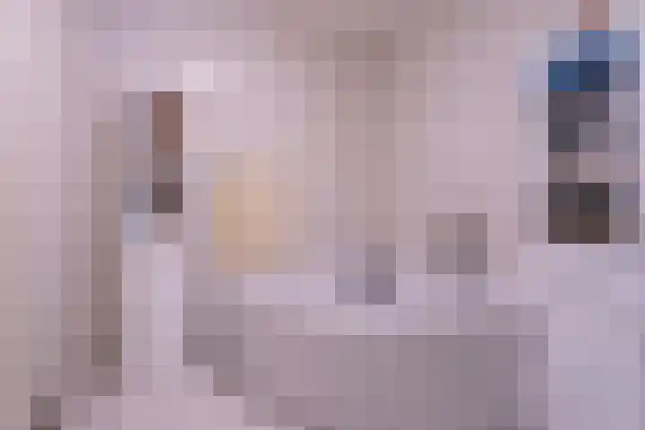 Nieuwstraat 428 Spijkenisse thumbnail 27