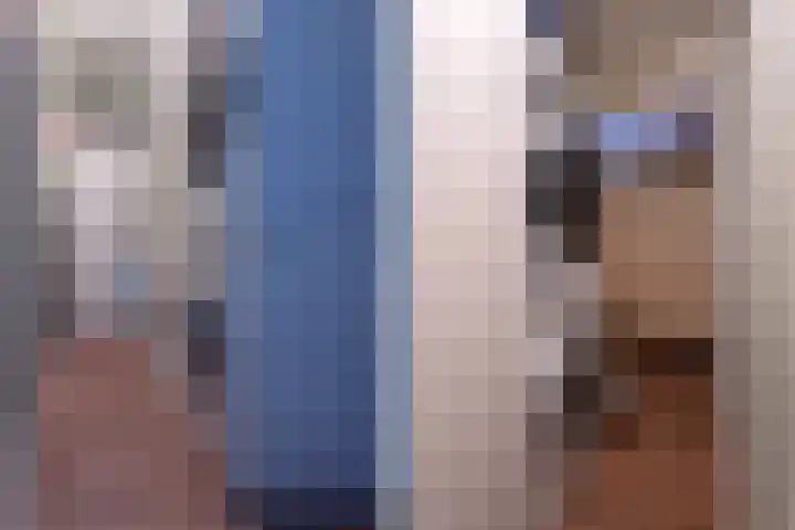 Nieuwstraat 428 Spijkenisse thumbnail 30