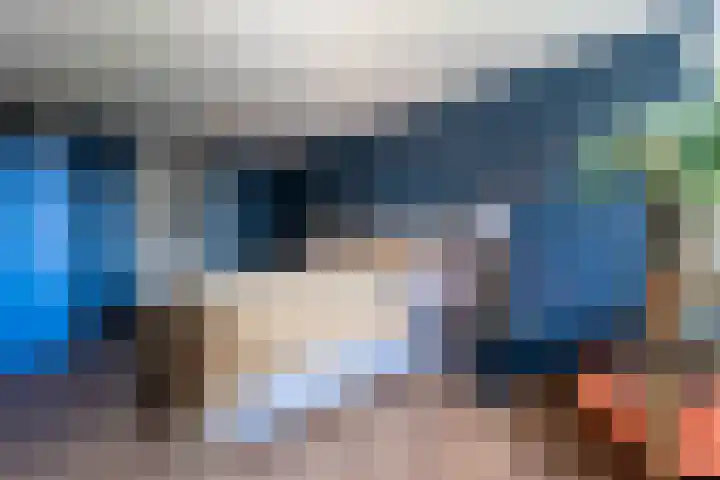 Nieuwstraat 428 Spijkenisse thumbnail 4