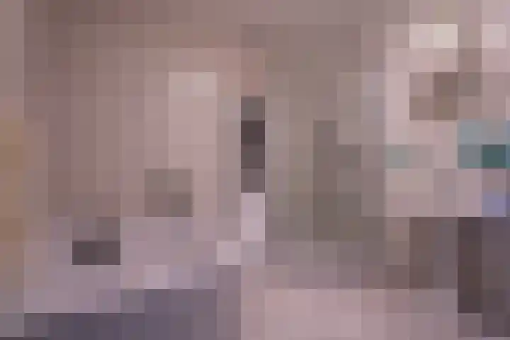 Nieuwstraat 428 Spijkenisse thumbnail 5