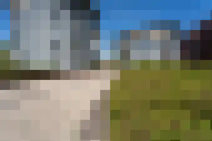 Nieuwstraat 428 Spijkenisse thumbnail 7