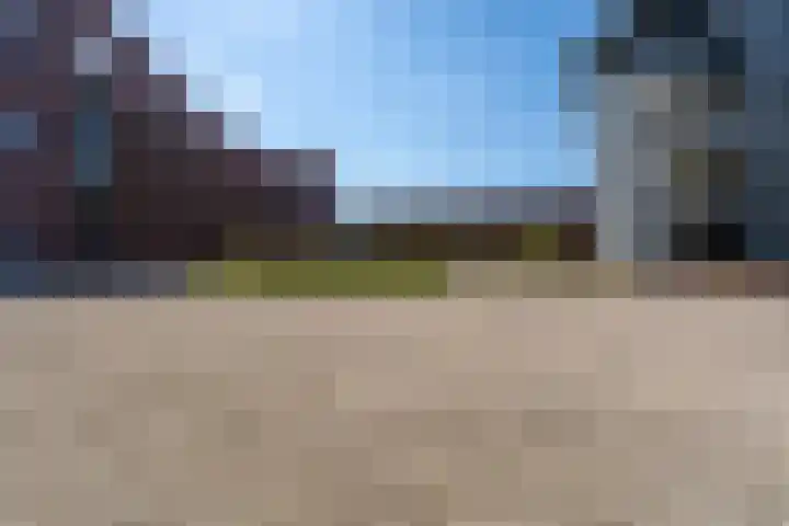 Nieuwstraat 428 Spijkenisse thumbnail 8