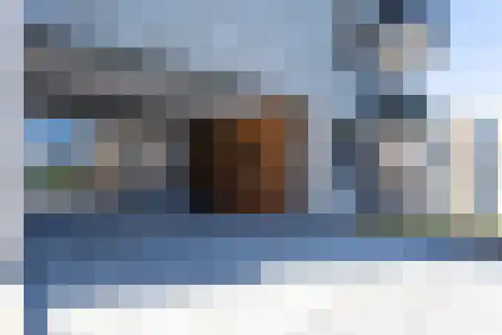 Nieuwstraat 428 Spijkenisse thumbnail 9