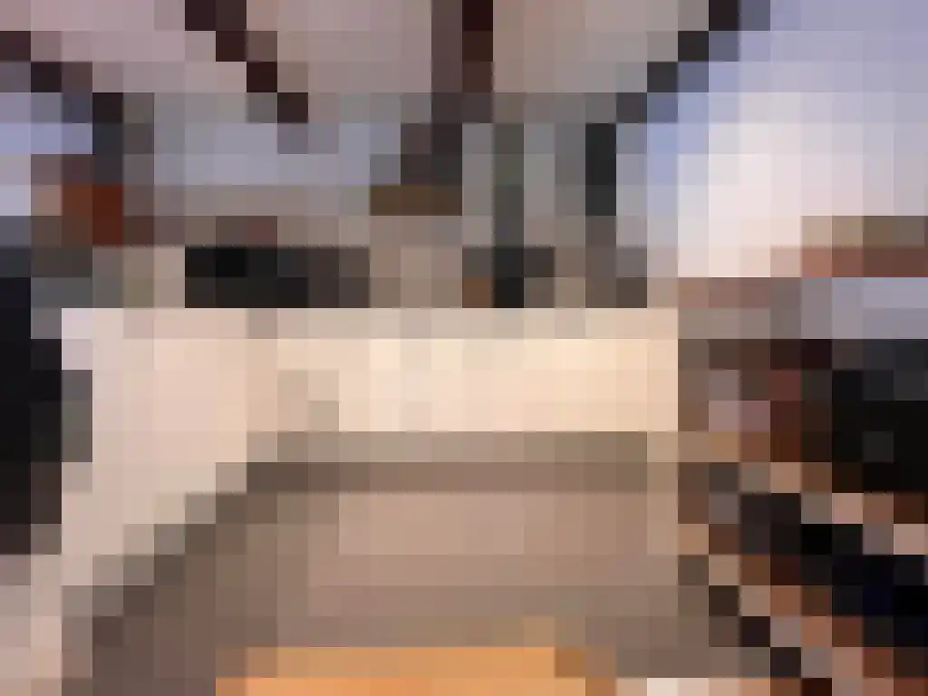 Nieuwstraat 43 Leiden thumbnail 4