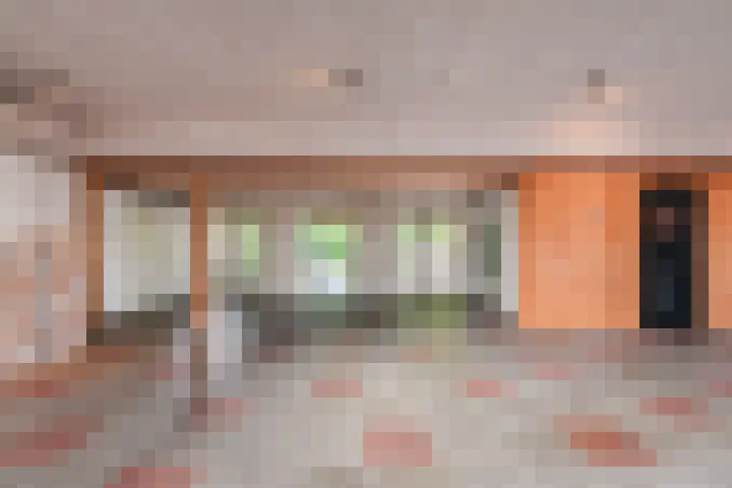 Nieuwstraat 43 Liempde thumbnail 10