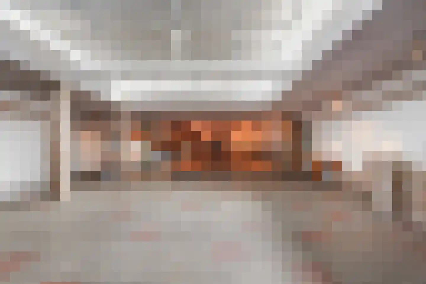 Nieuwstraat 43 Liempde thumbnail 11