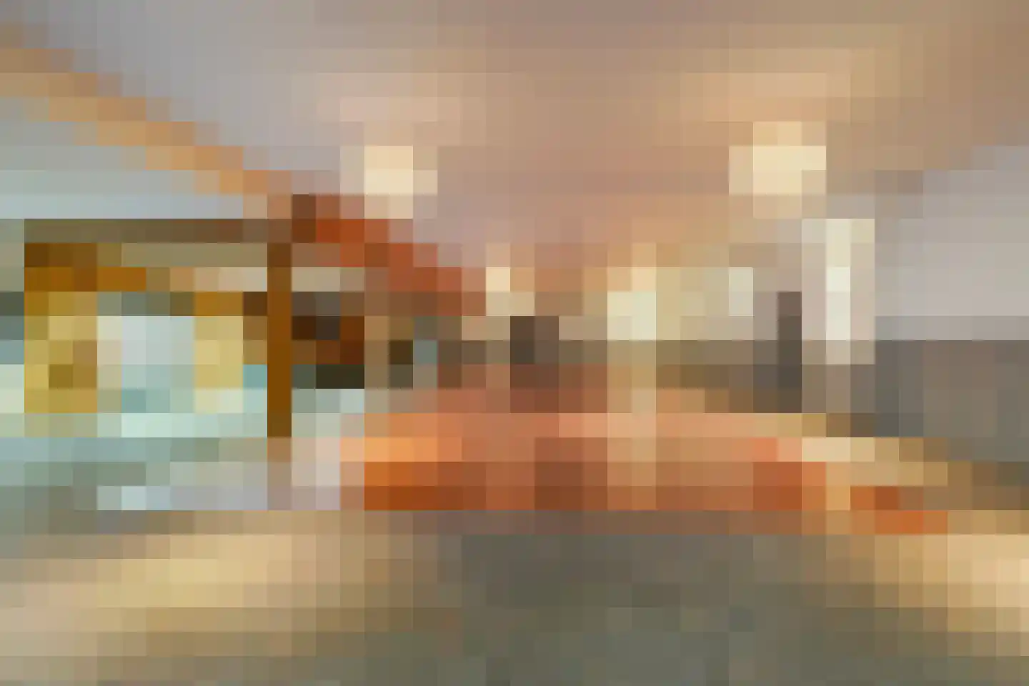 Nieuwstraat 43 Liempde thumbnail 12