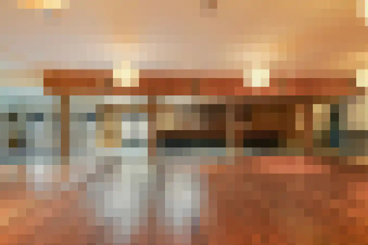 Nieuwstraat 43 Liempde thumbnail 13