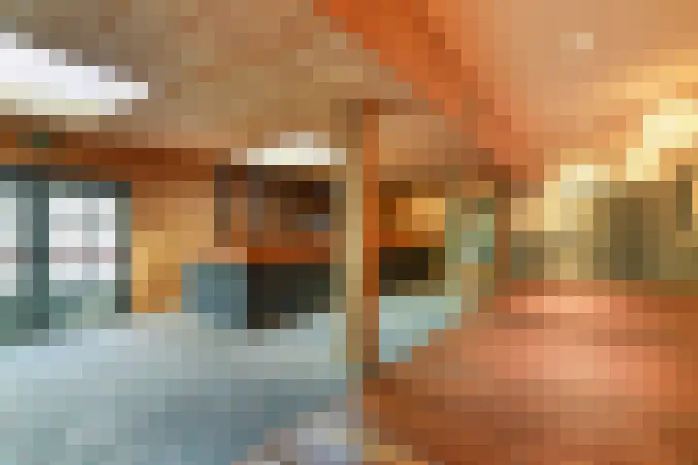 Nieuwstraat 43 Liempde thumbnail 14