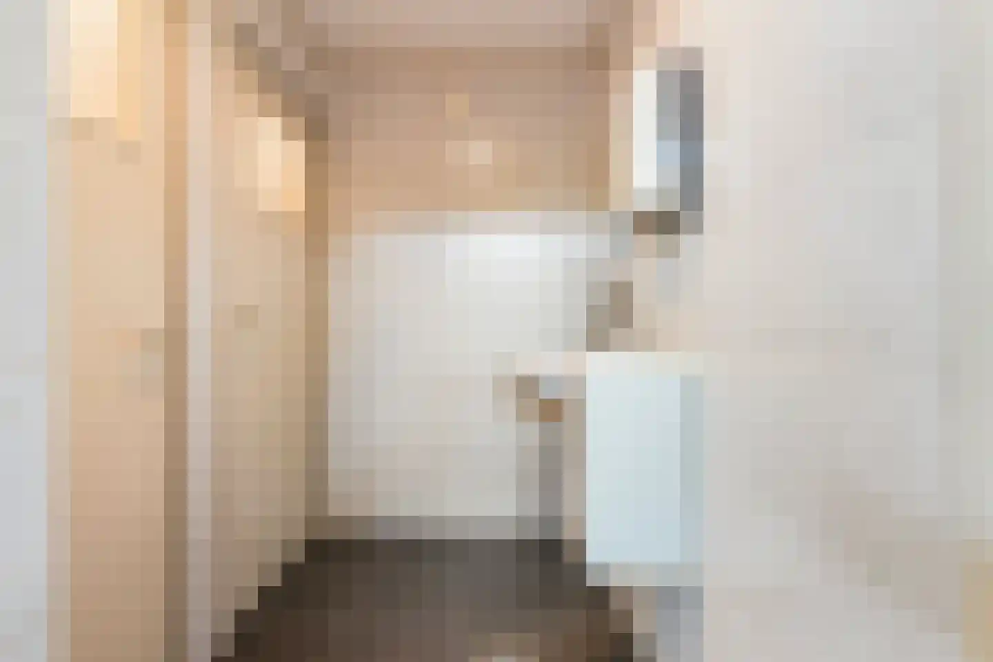 Nieuwstraat 43 Liempde thumbnail 15