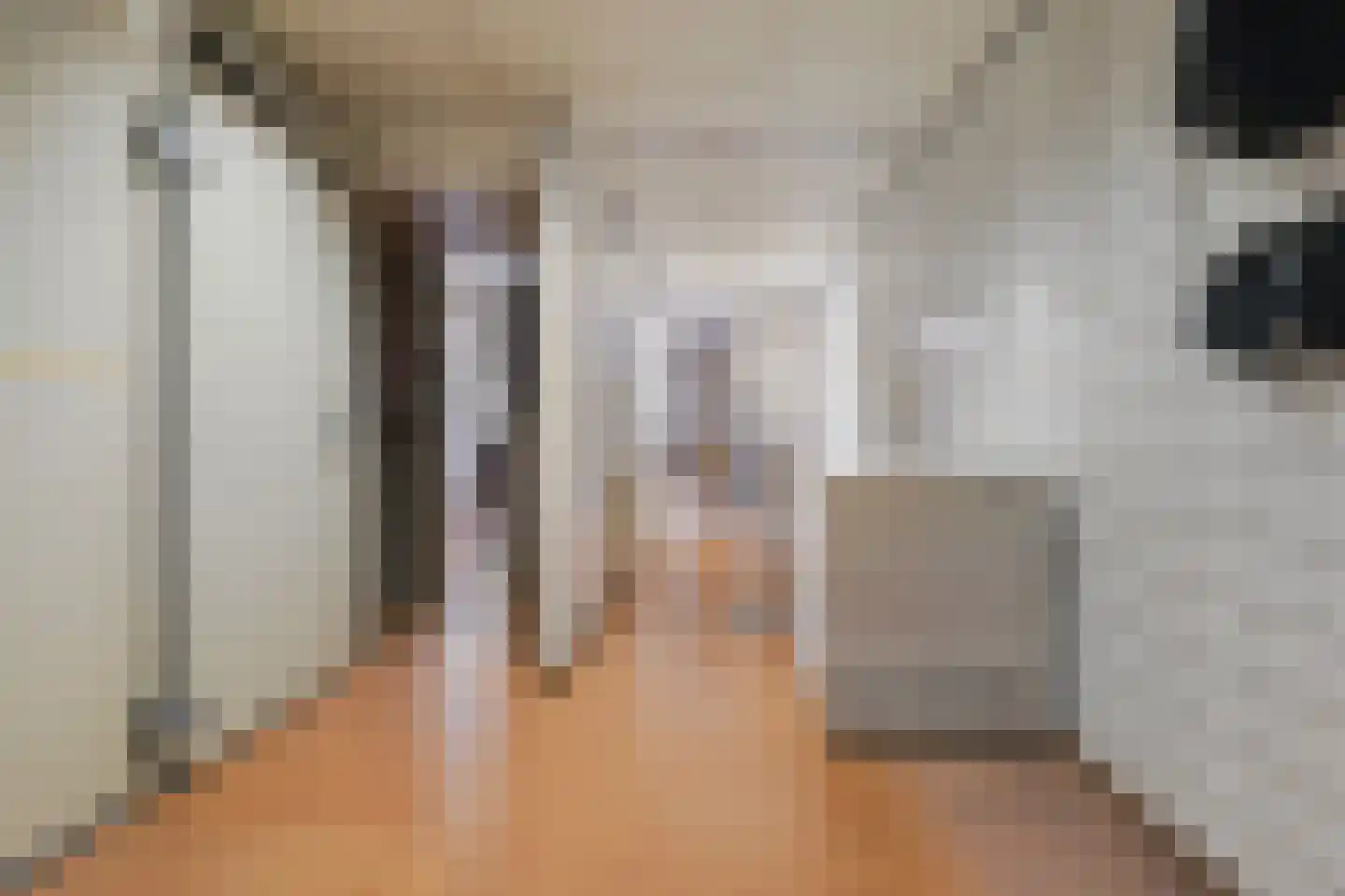 Nieuwstraat 43 Liempde thumbnail 16
