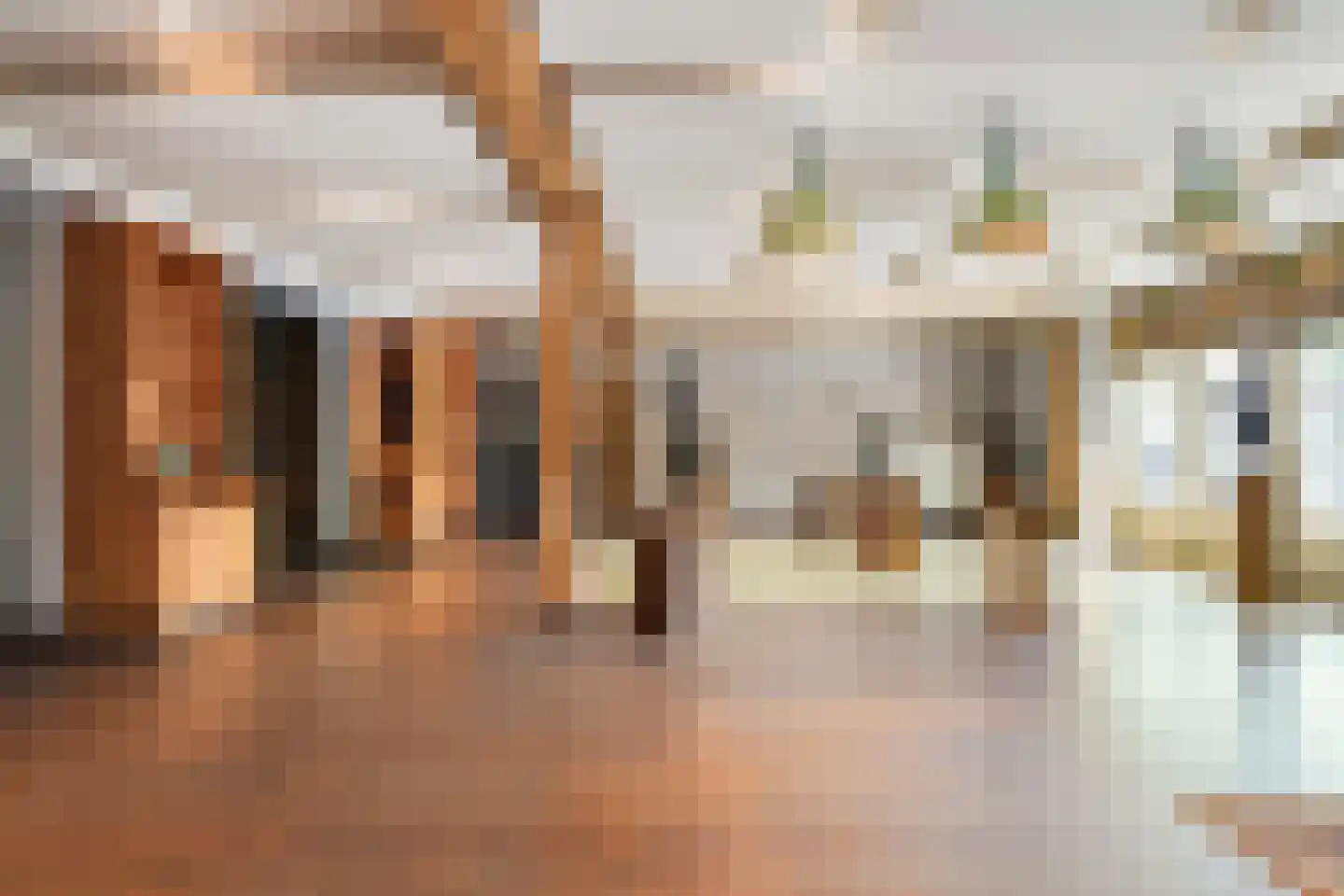 Nieuwstraat 43 Liempde thumbnail 19