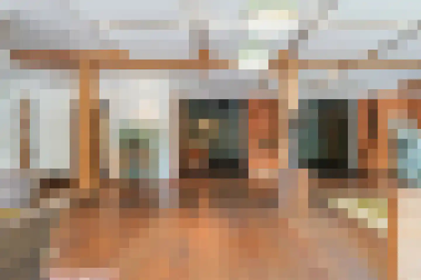 Nieuwstraat 43 Liempde thumbnail 20