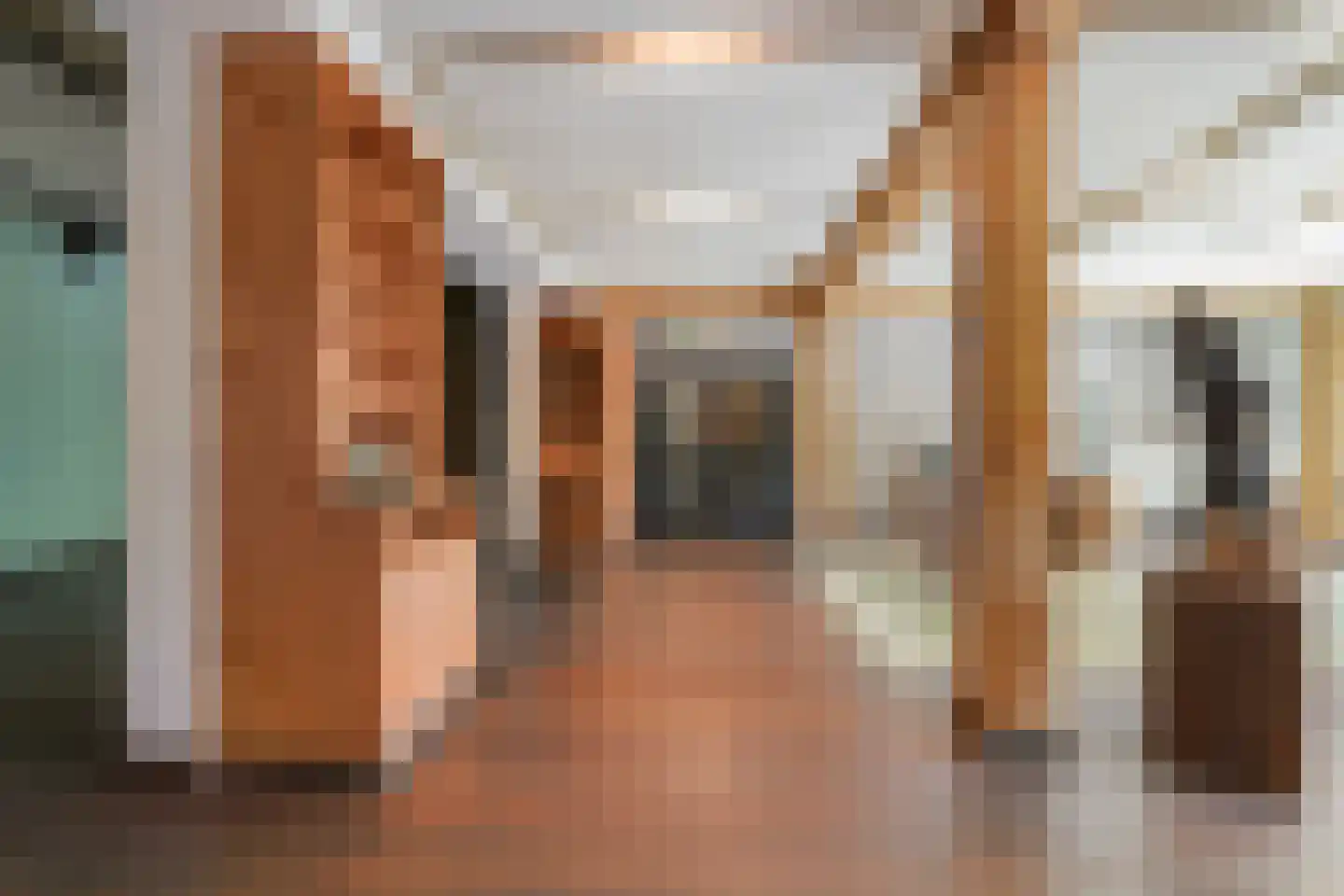 Nieuwstraat 43 Liempde thumbnail 21
