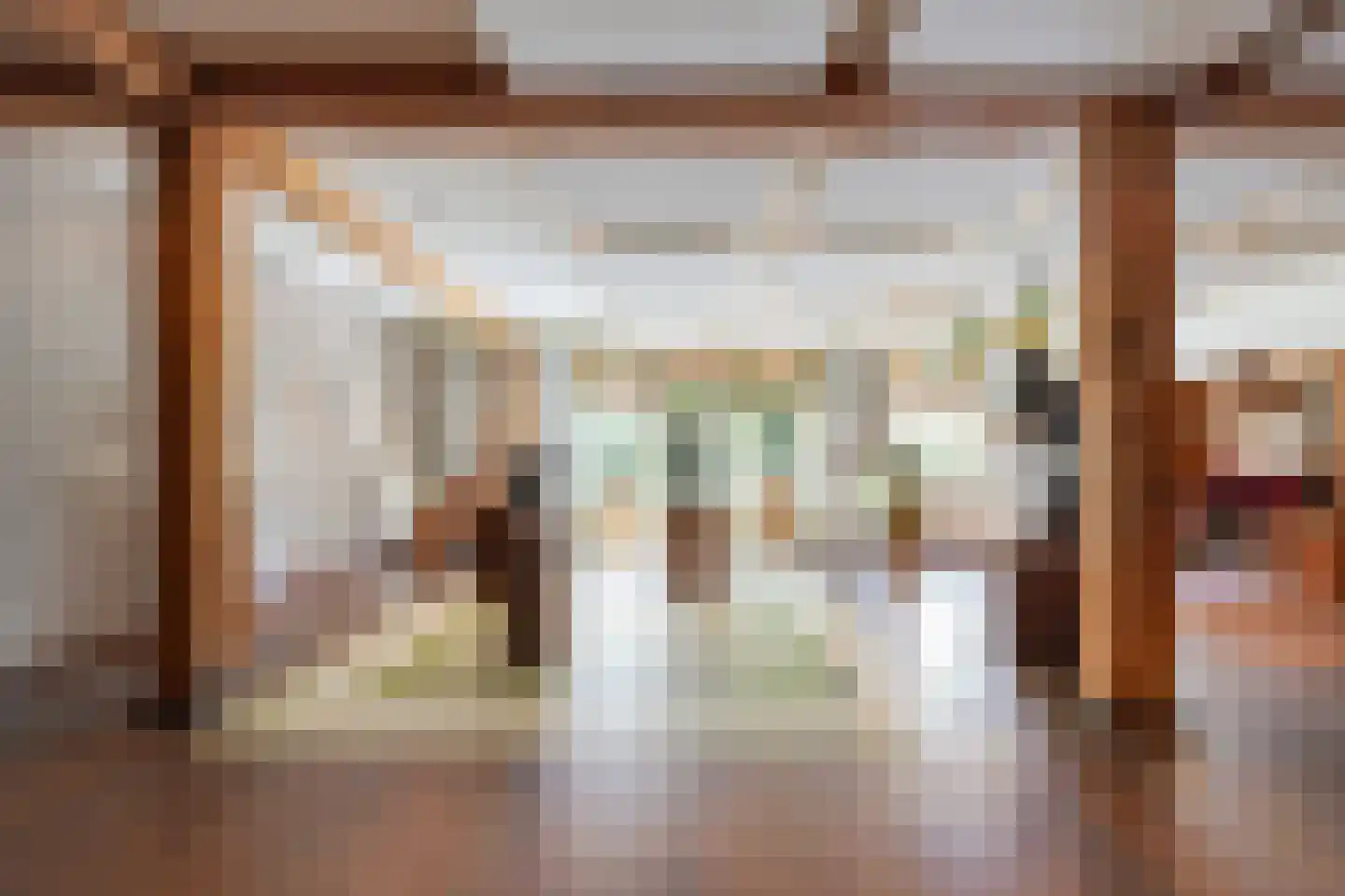 Nieuwstraat 43 Liempde thumbnail 22