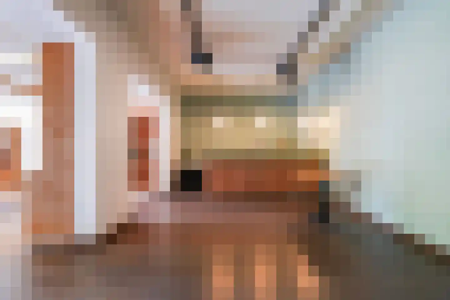 Nieuwstraat 43 Liempde thumbnail 24